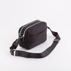Torba