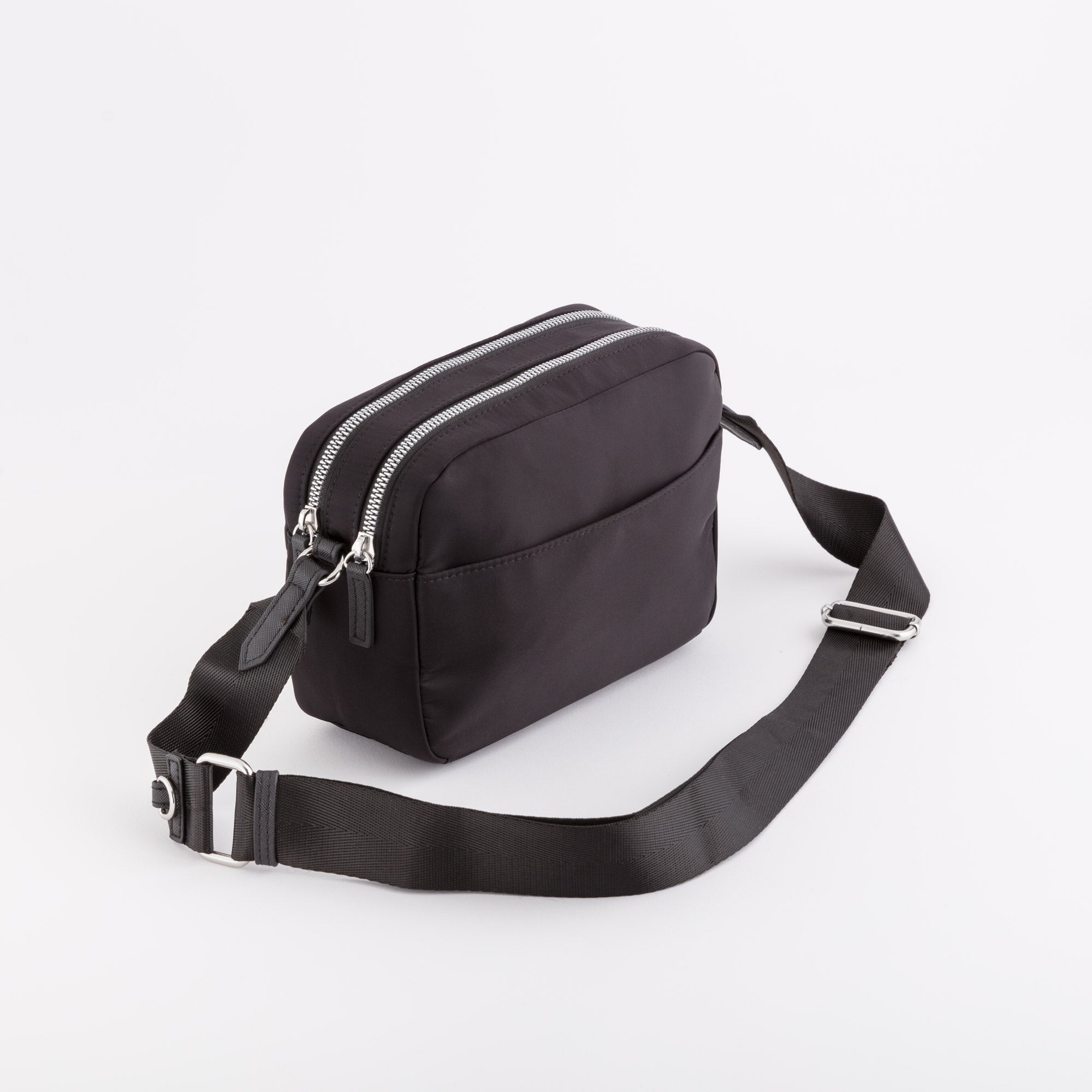 Torba