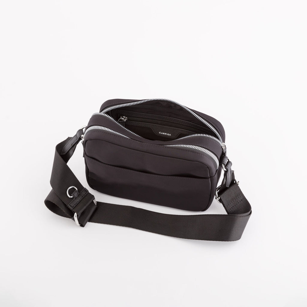 Torba