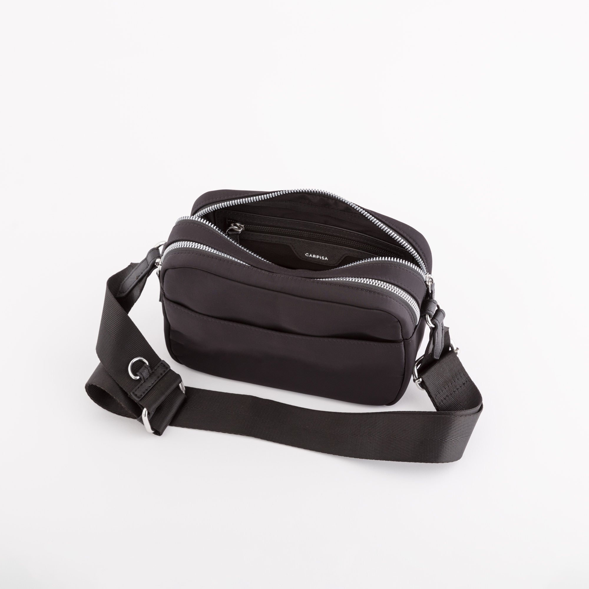 Torba