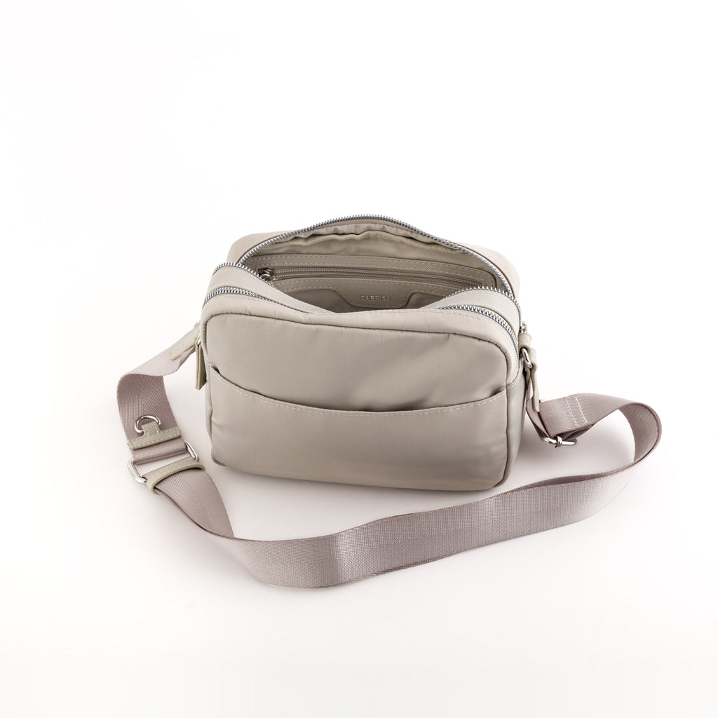 Torba