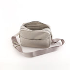 Torba