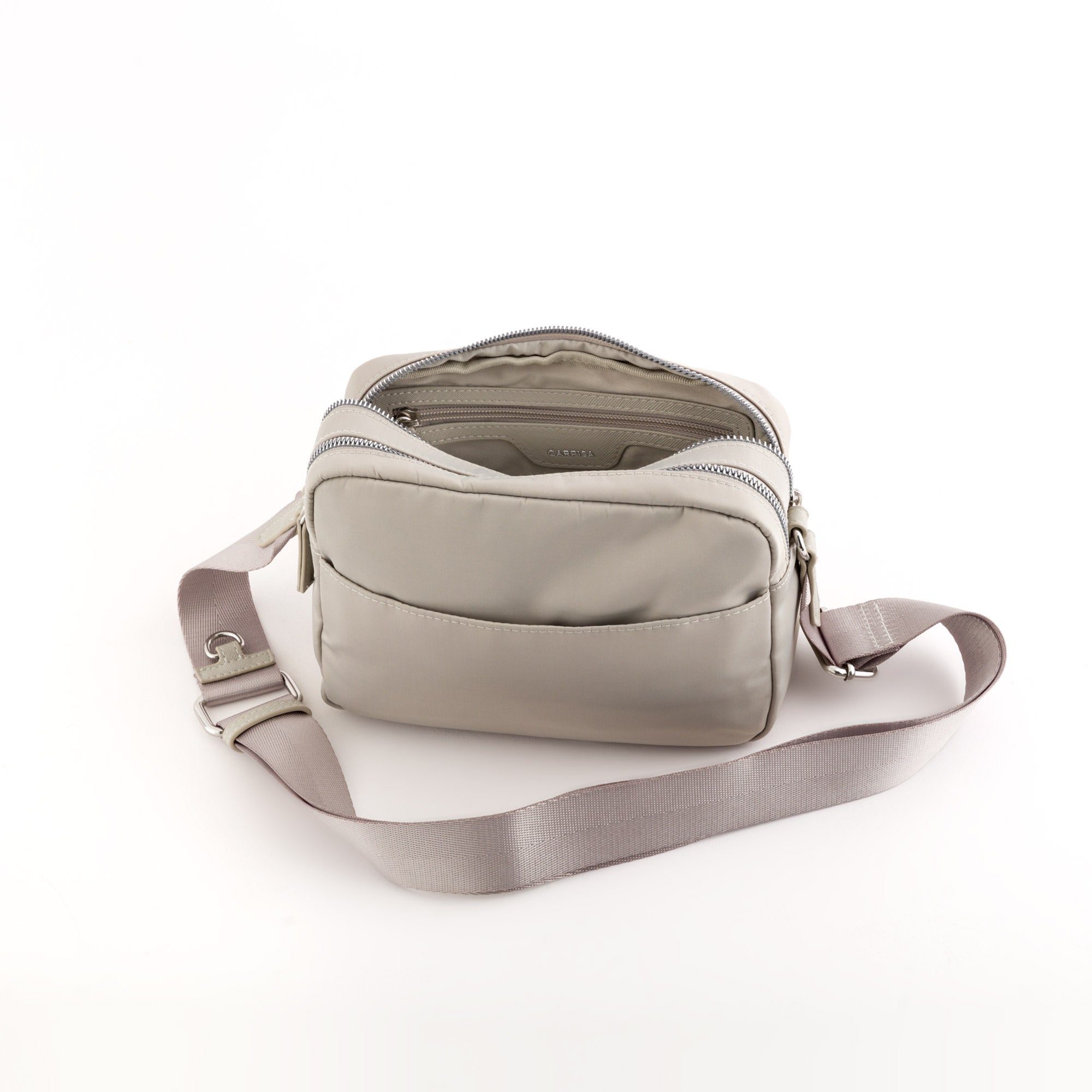 Torba
