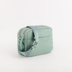 Torba