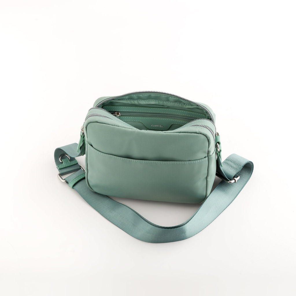 Torba