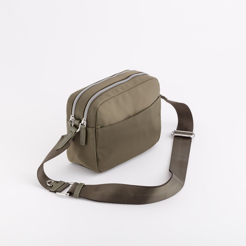 Torba