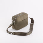 Torba