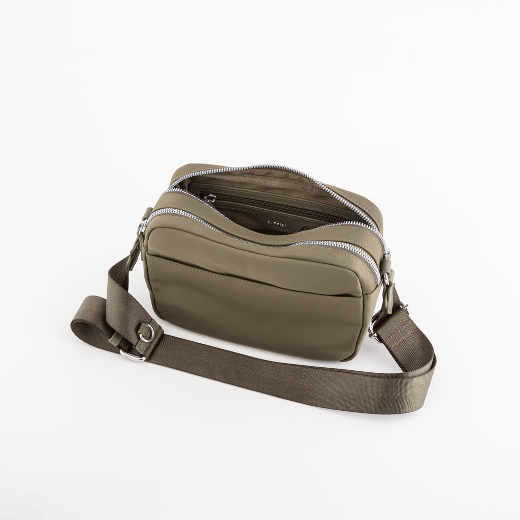 Torba
