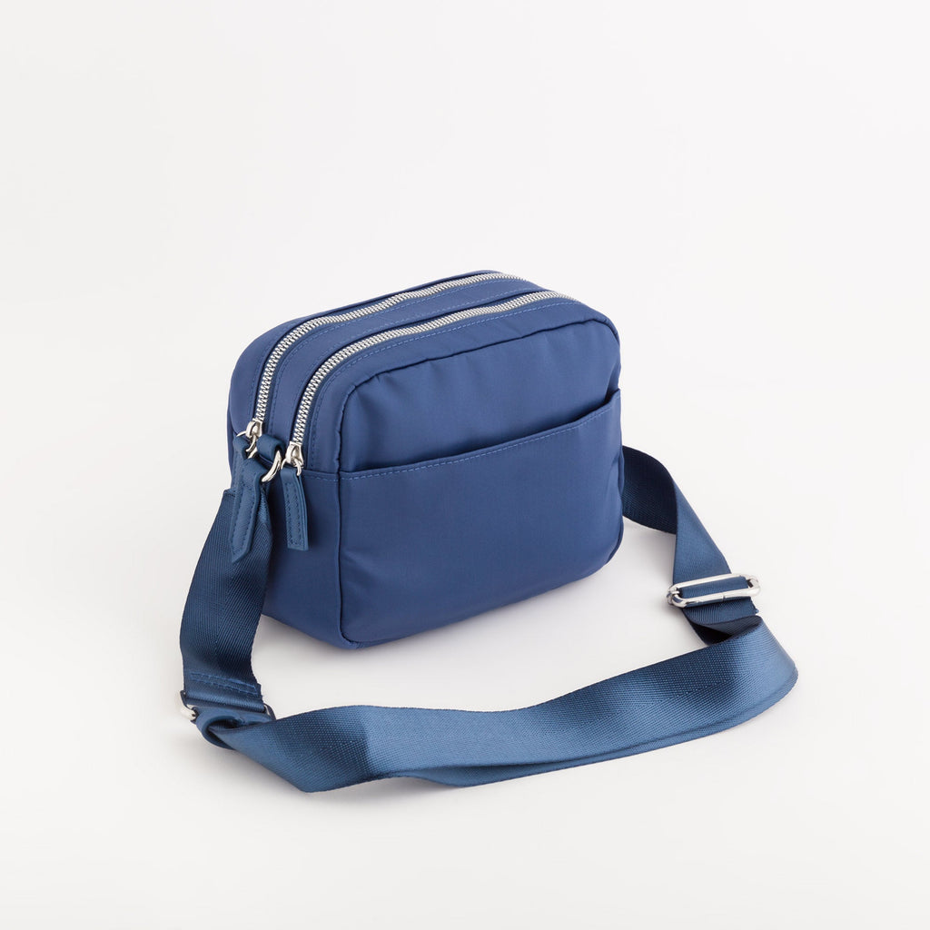 Torba