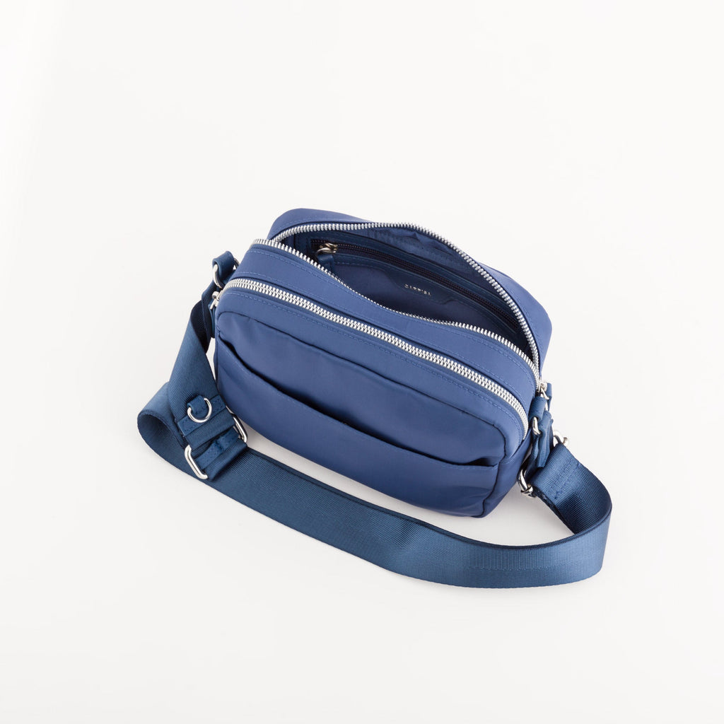 Torba
