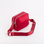 Torba