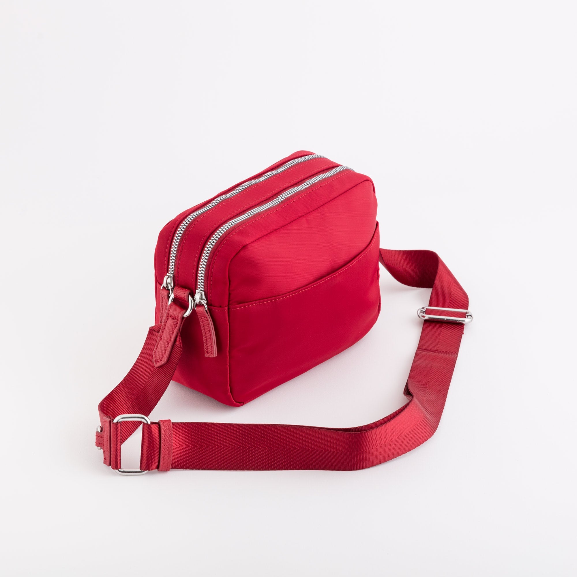 Torba