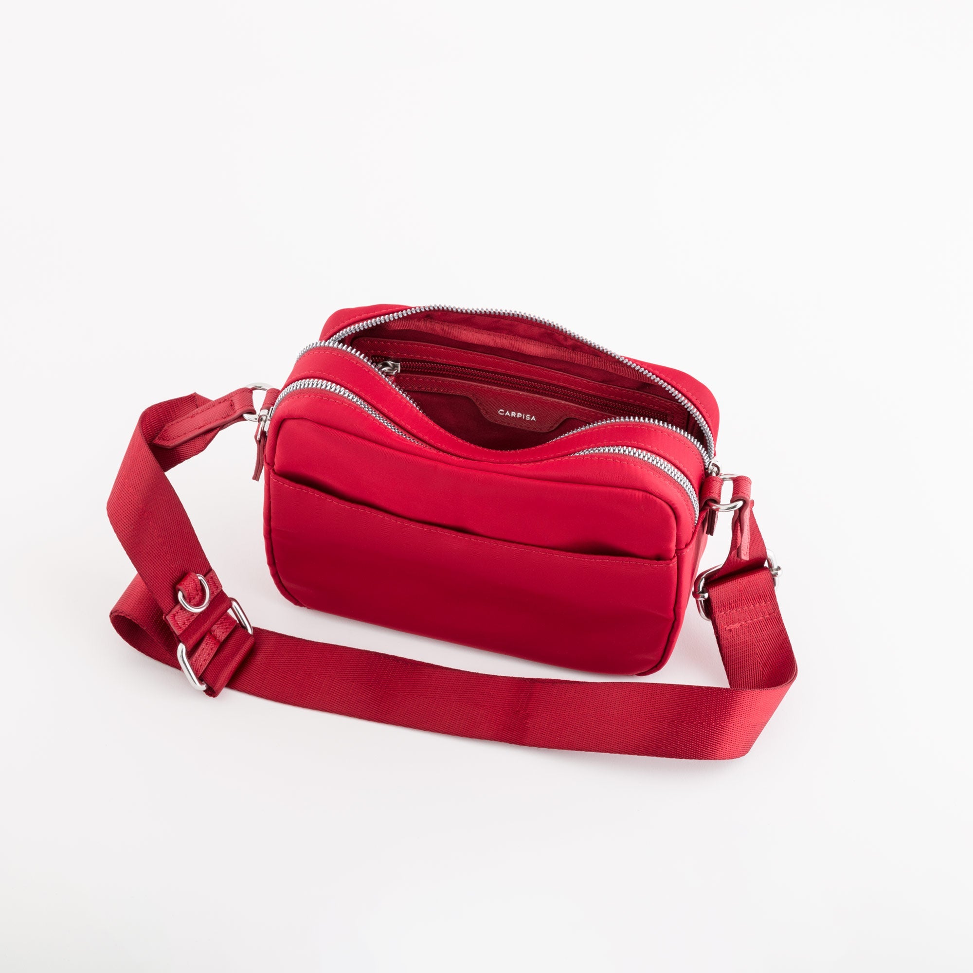 Torba
