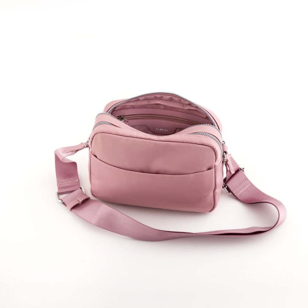 Torba