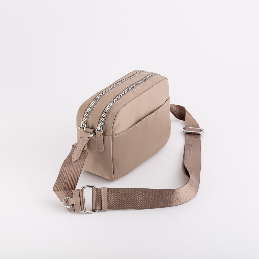 Torba