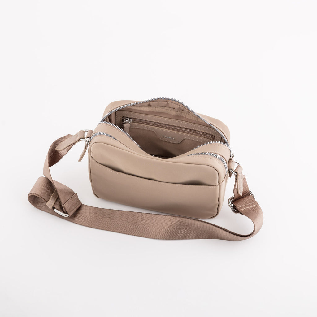 Torba
