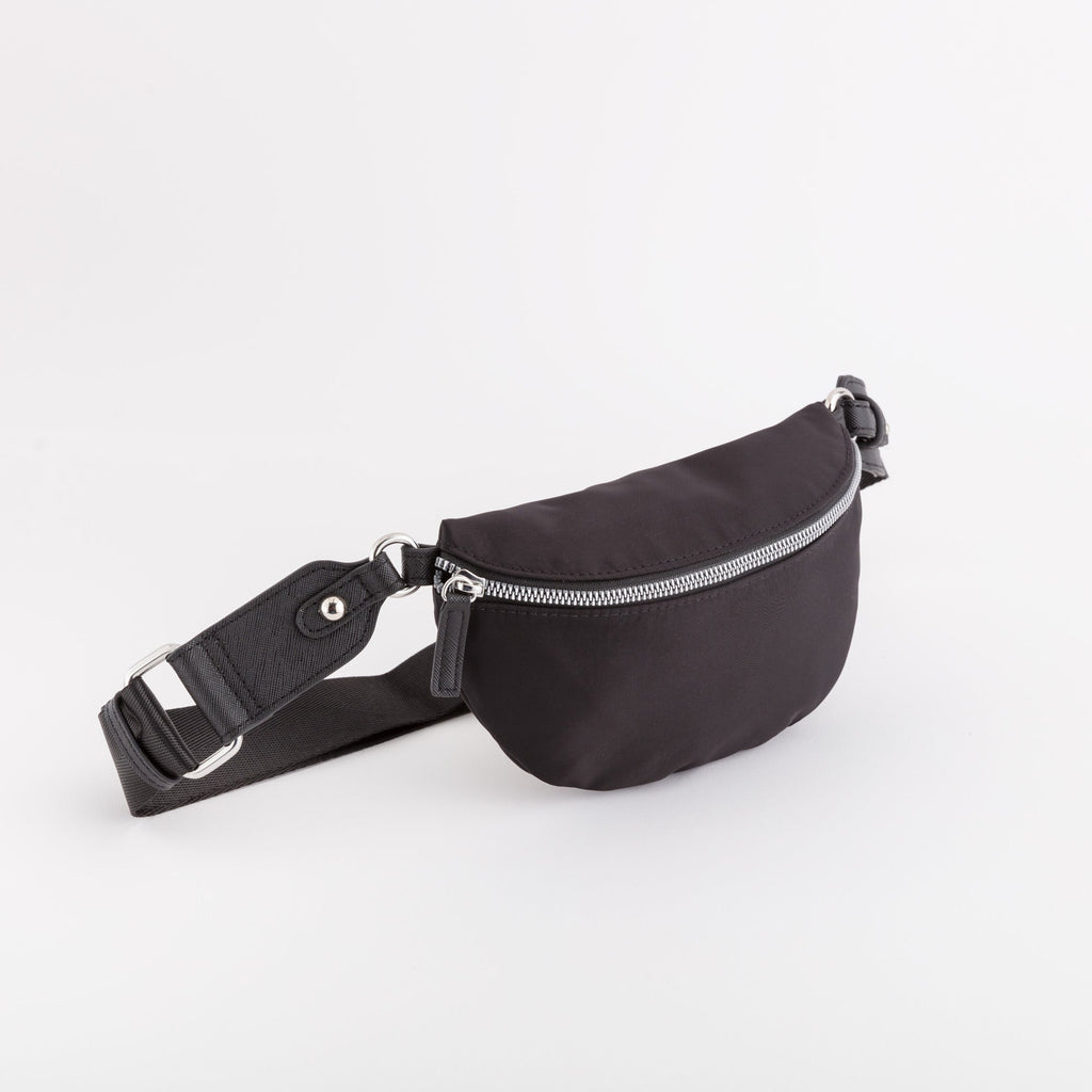 Torba