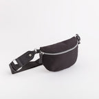 Torba