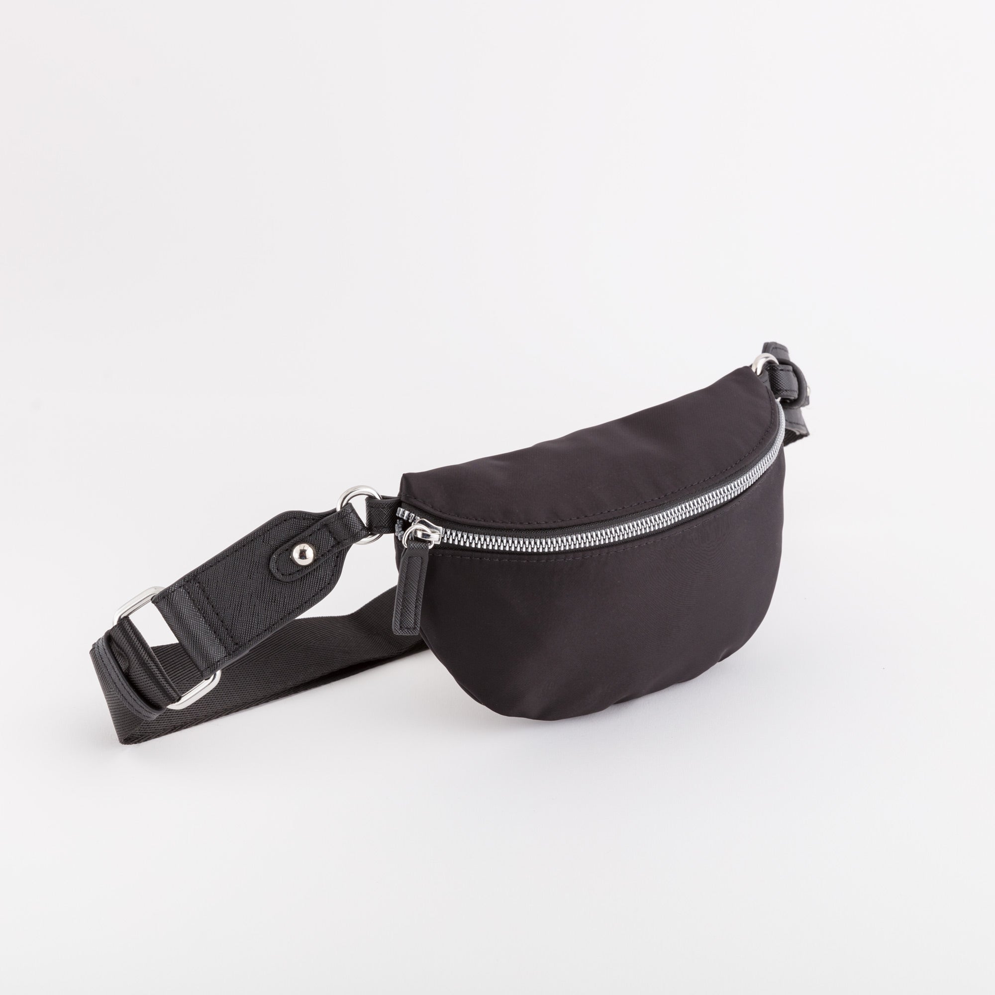 Torba