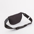 Torba