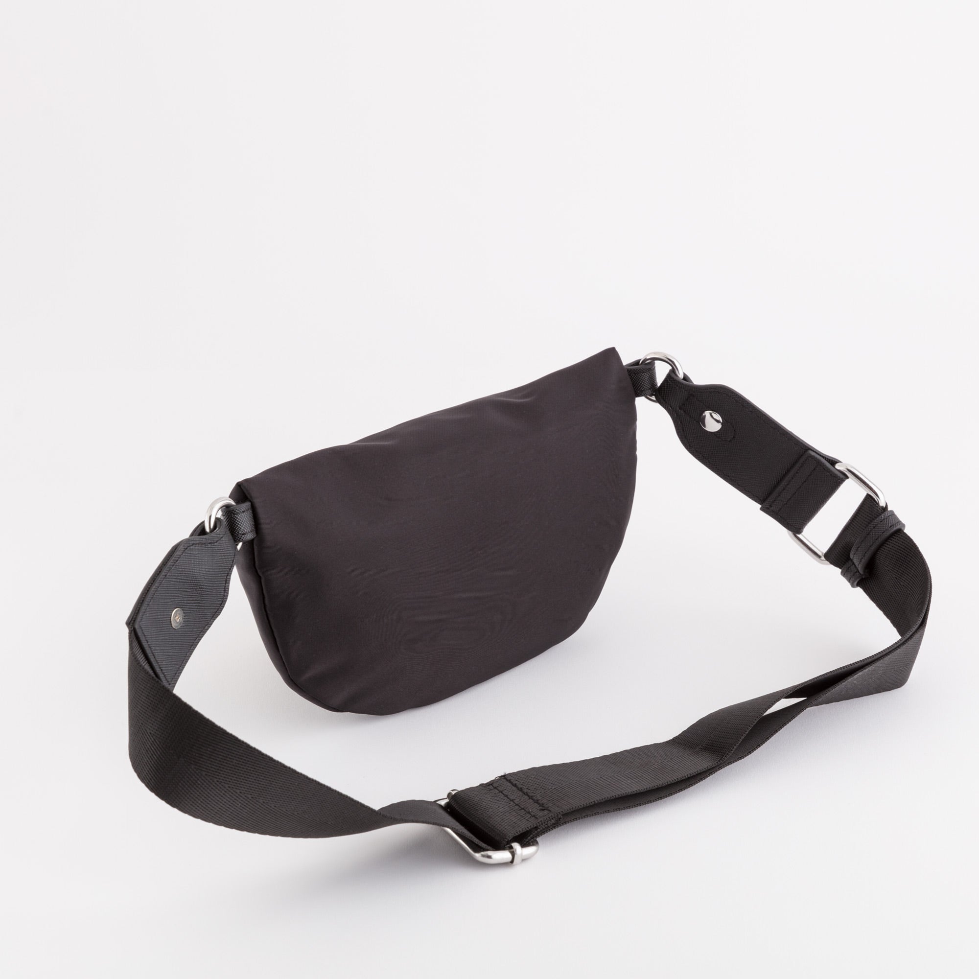 Torba