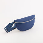 Torba