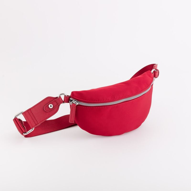 Torba