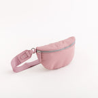 Torba