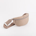 Torba