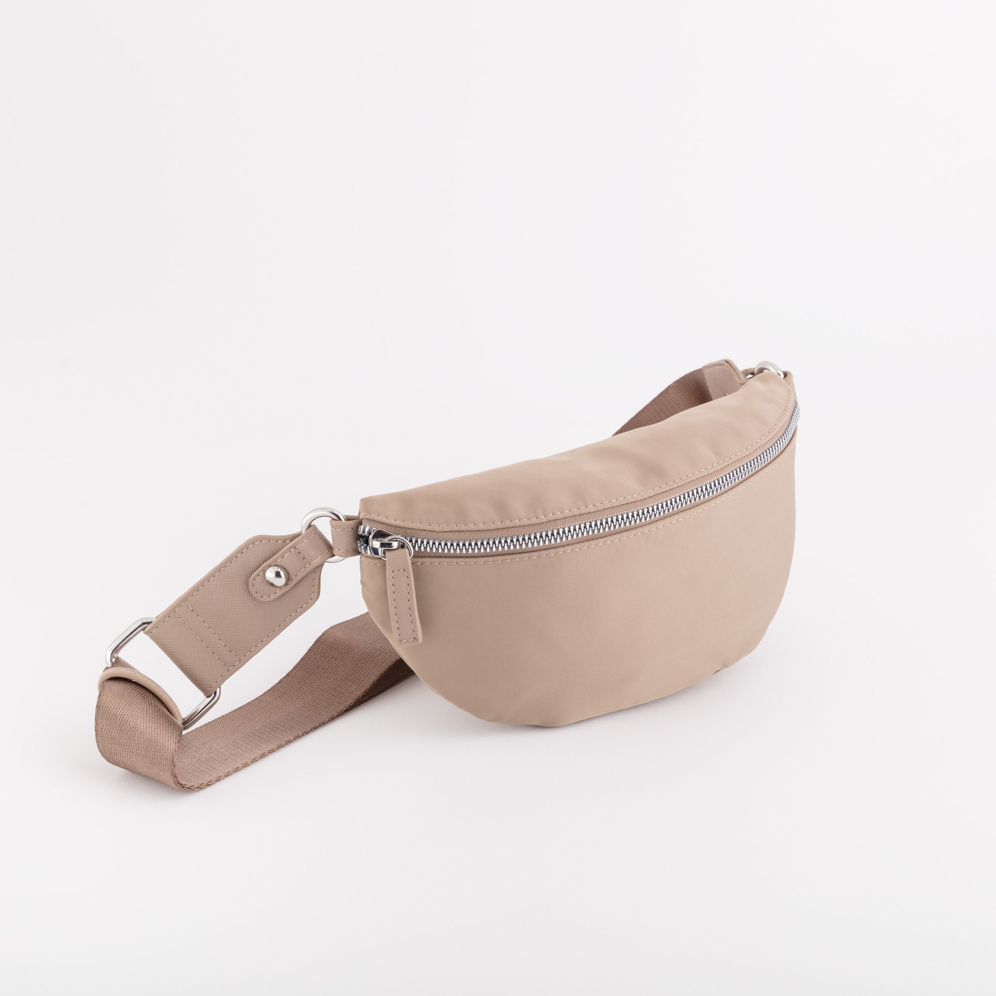 Torba