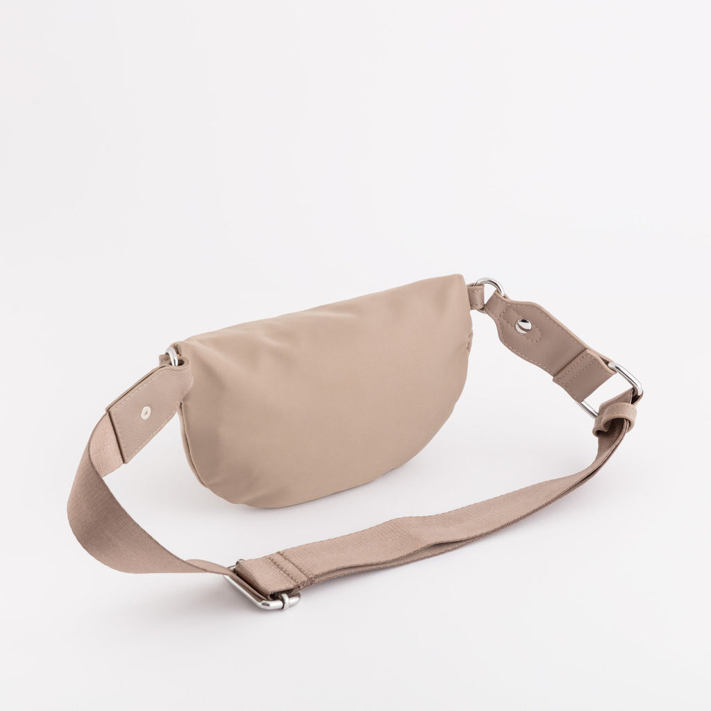 Torba