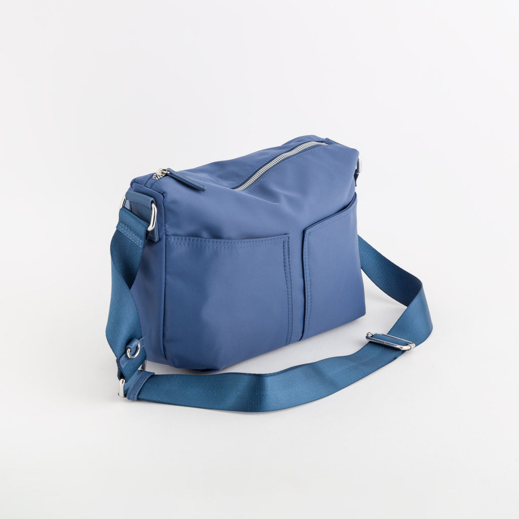 Torba