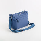 Torba