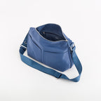 Torba