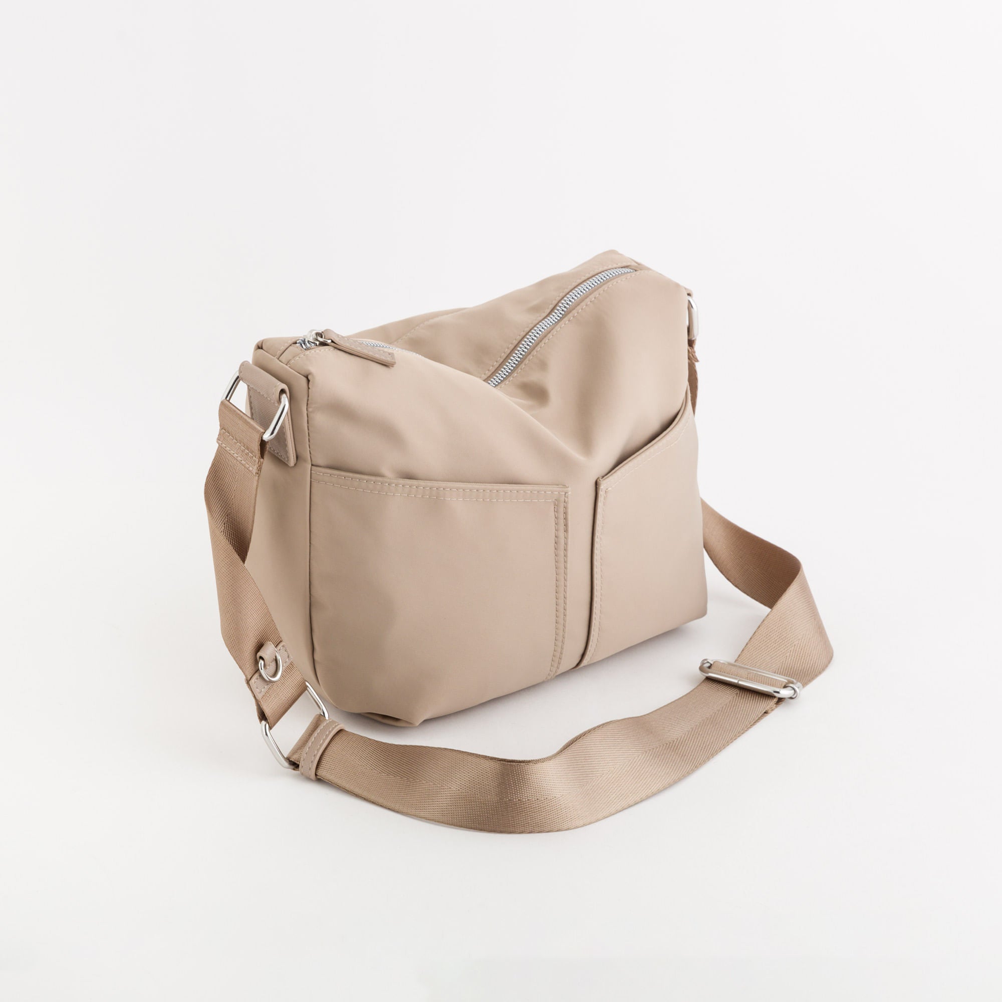Torba