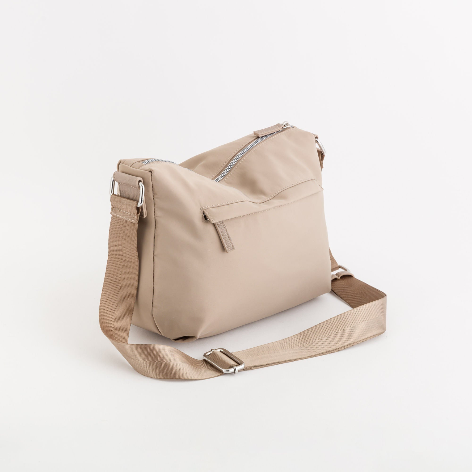 Torba
