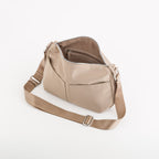 Torba