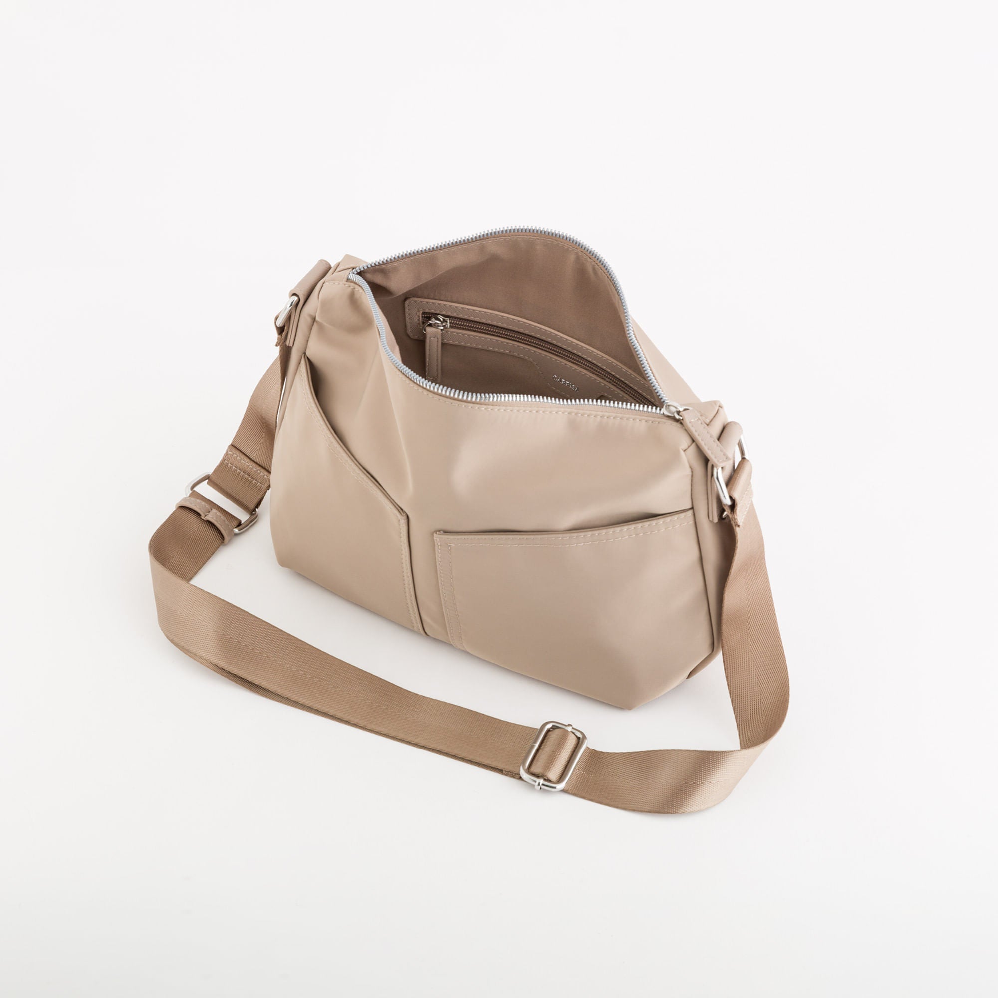 Torba