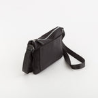 Torba