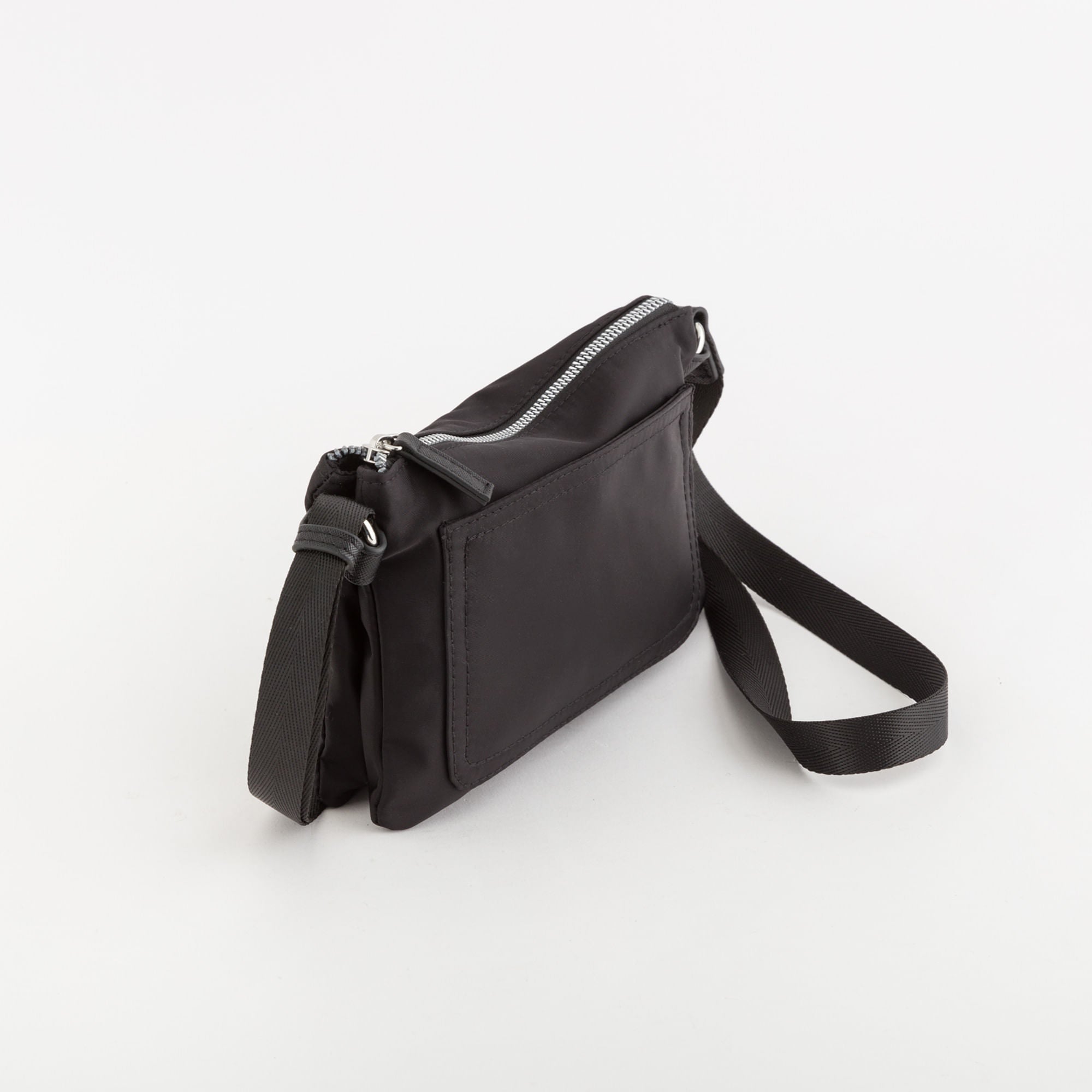 Torba
