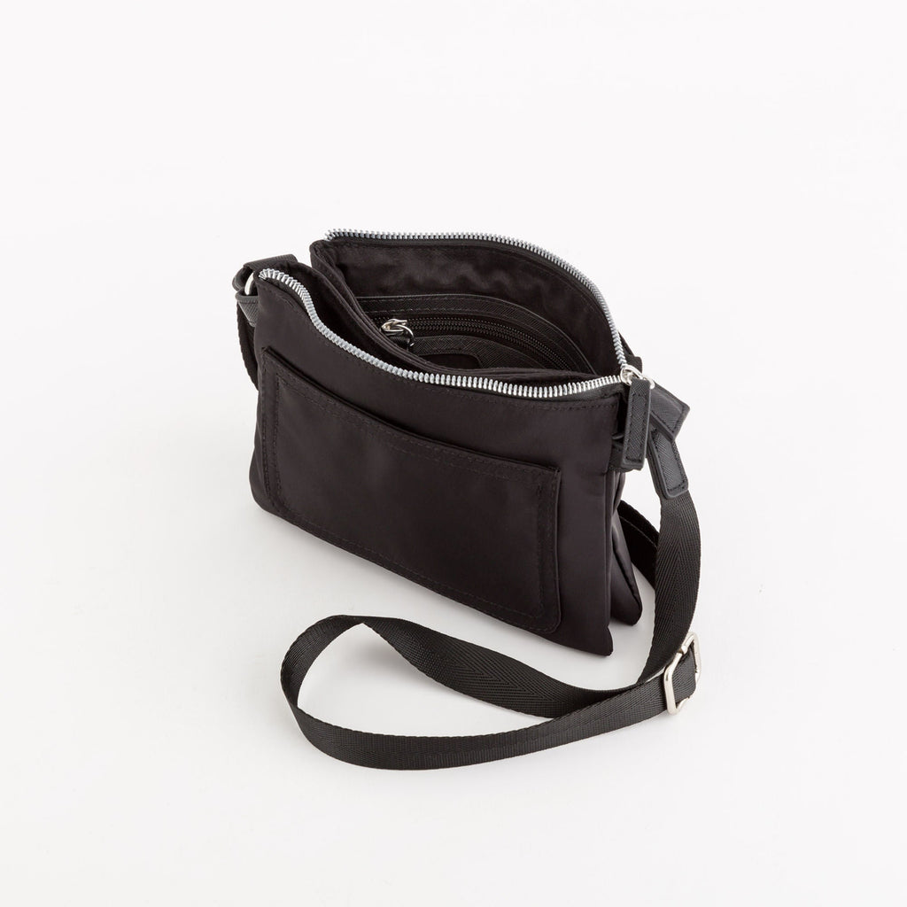 Torba