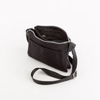 Torba