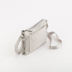 Torba