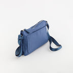 Torba