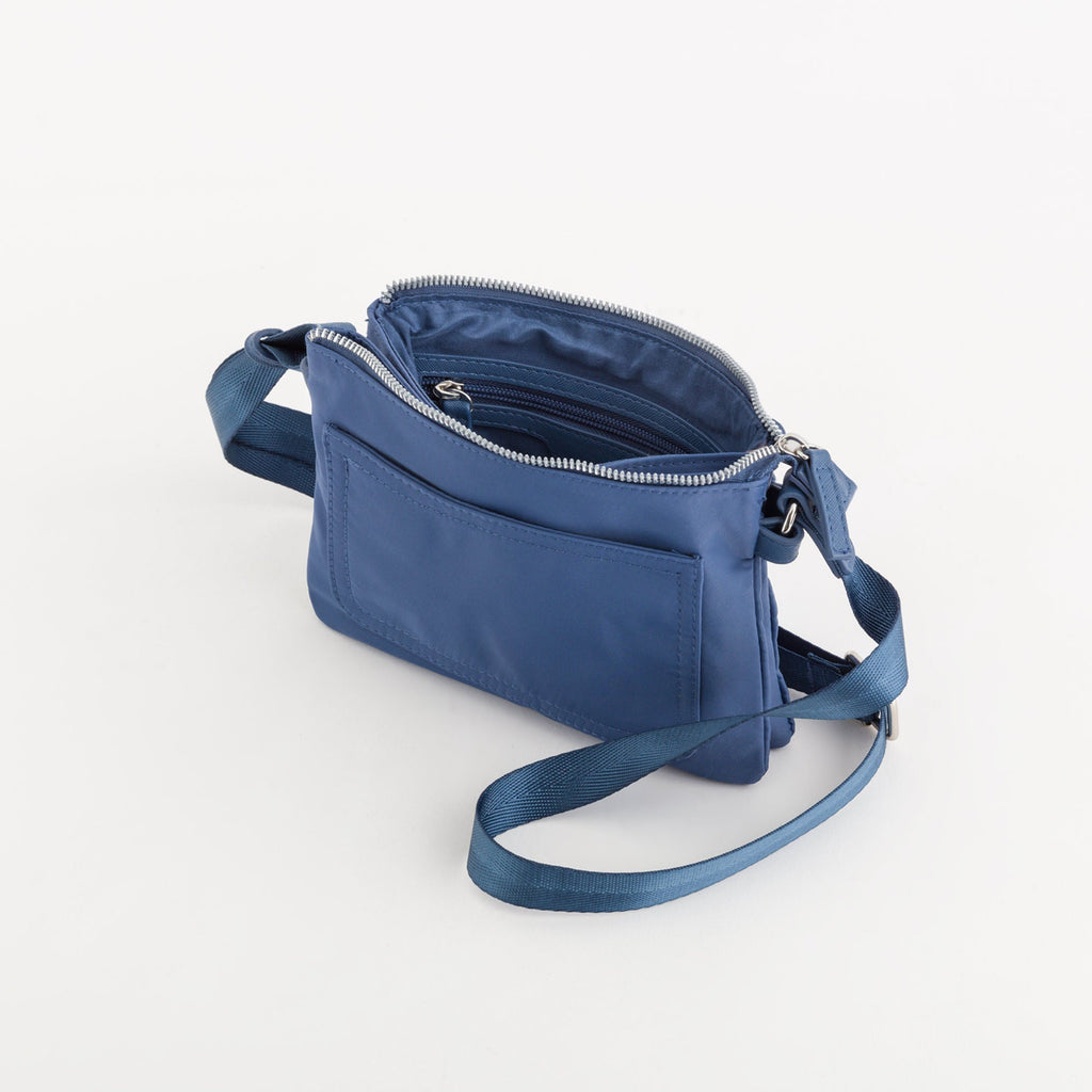 Torba