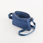 Torba