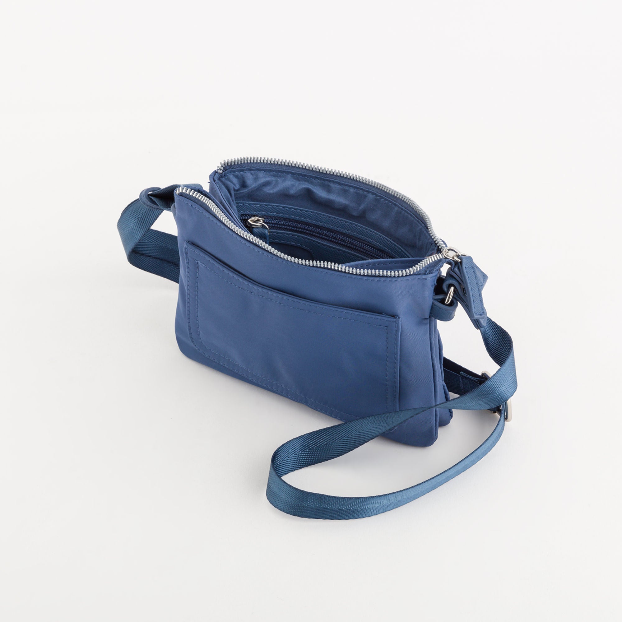 Torba