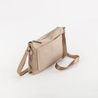 Torba