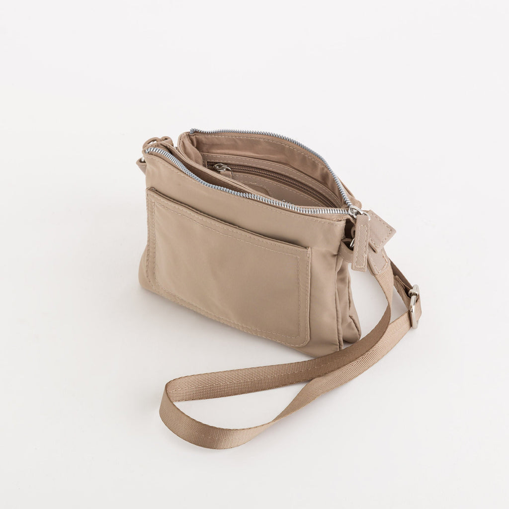 Torba