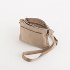 Torba